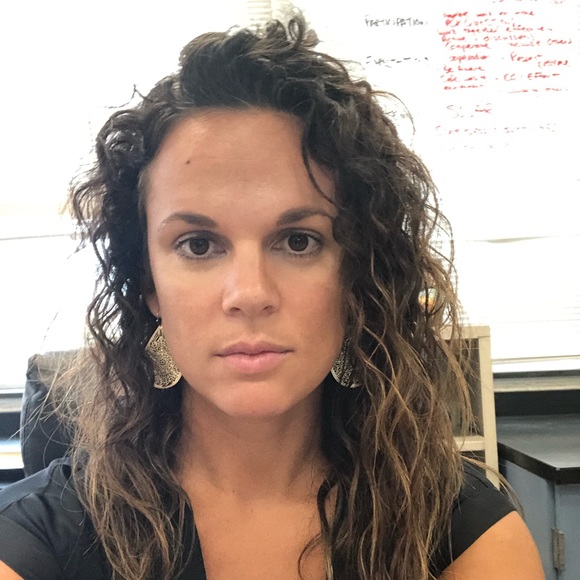 Meet your Posher, Jill - Picture 1 of 1